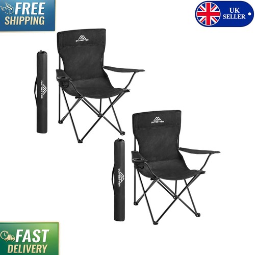 Durable outdoor armchair set - outdoor,