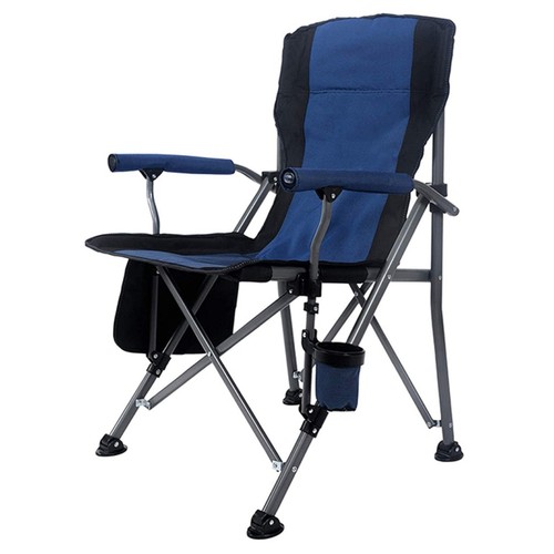 Folding camping chairs - camping, for